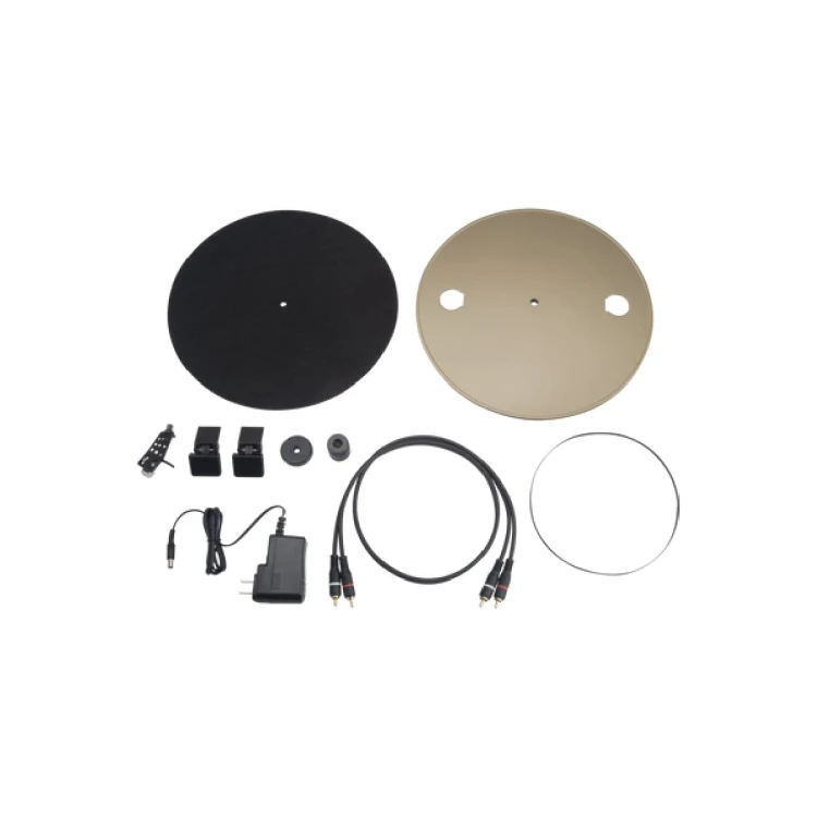 JBL-SPINNER-BT-GL-5.jpg