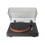 JBL-SPINNER-BT-OR-1.jpg