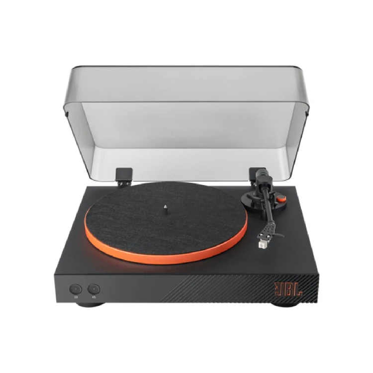 JBL-SPINNER-BT-OR-1.jpg