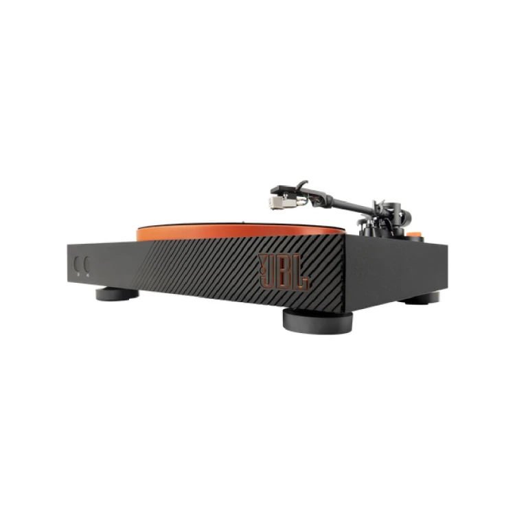 JBL-SPINNER-BT-OR-2.jpg