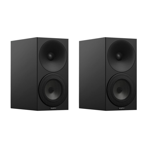 AMPHION-ARGON1-BK.jpg