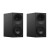 AMPHION-ARGON1-BK.jpg