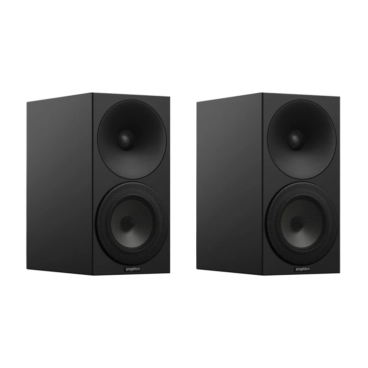 AMPHION-ARGON1-BK.jpg
