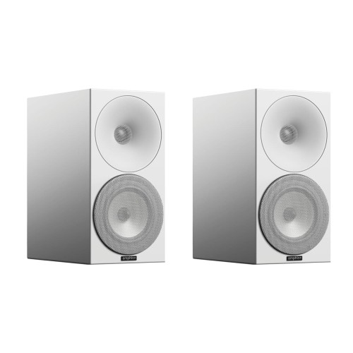 AMPHION-ARGON1-FW.jpg