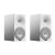AMPHION-ARGON1-FW.jpg