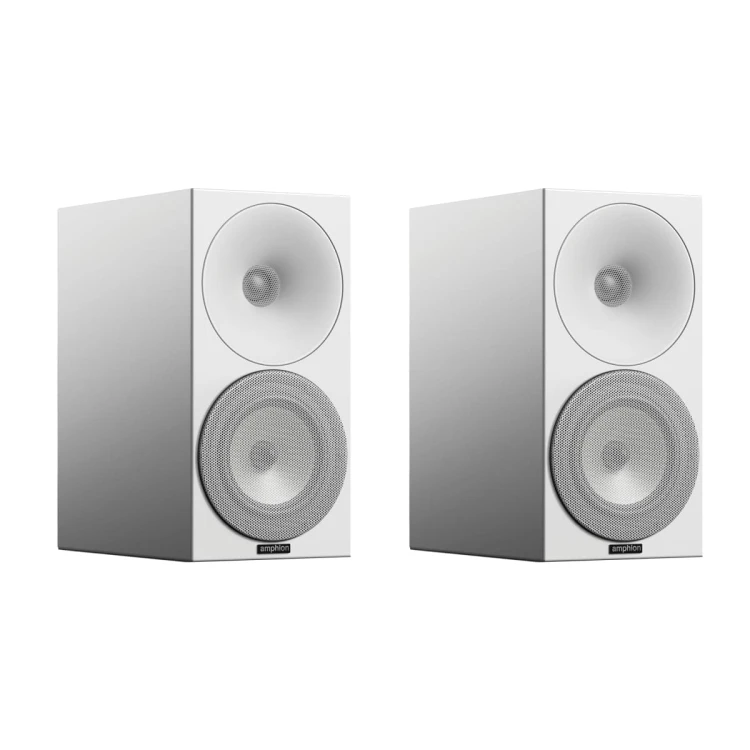AMPHION-ARGON1-FW.jpg