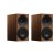 AMPHION-ARGON1-WL.jpg
