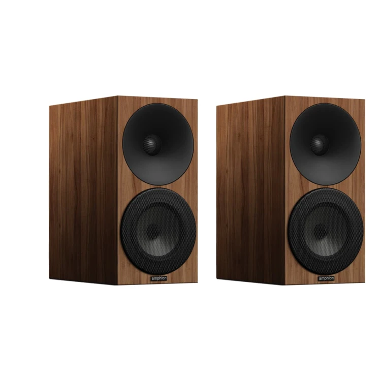 AMPHION-ARGON1-WL.jpg