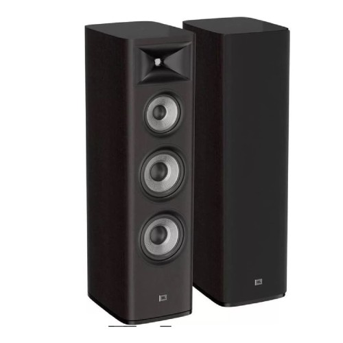 JBL STUDIO 698