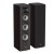 JBL-STUDIO-698-BK-1.jpg