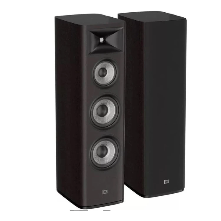 JBL-STUDIO-698-BK-1.jpg
