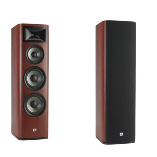 JBL-STUDIO-698-WL-1.jpg