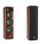 JBL-STUDIO-698-WL-1.jpg