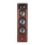 JBL-STUDIO-698-WL-2.jpg