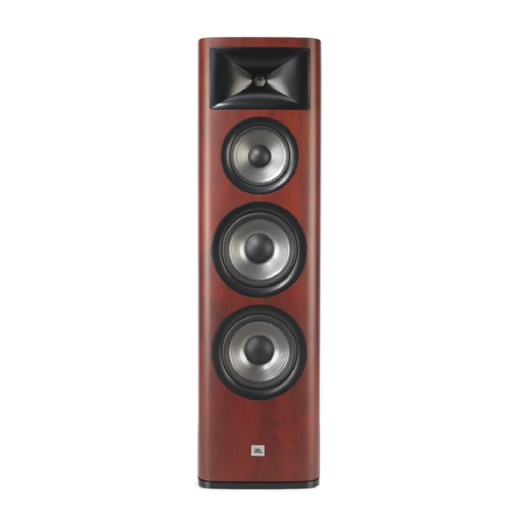 JBL-STUDIO-698-WL-2.jpg