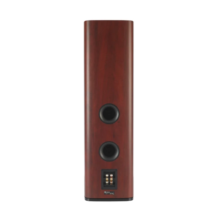 JBL-STUDIO-698-WL-3.jpg