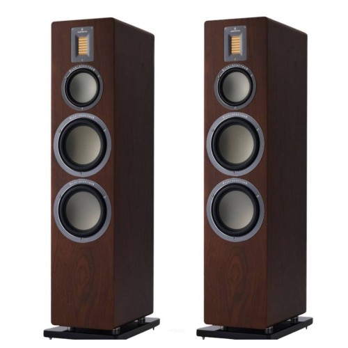AUDIOVECTOR-QR7-WL-5.jpg