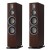 AUDIOVECTOR-QR7-WL-5.jpg