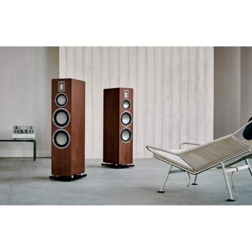 AUDIOVECTOR-QR7-WL-6.jpg