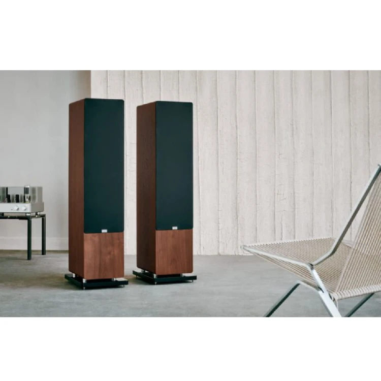 AUDIOVECTOR-QR7-WL-7.jpg