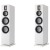 AUDIOVECTOR-QR7-WH-1.jpg