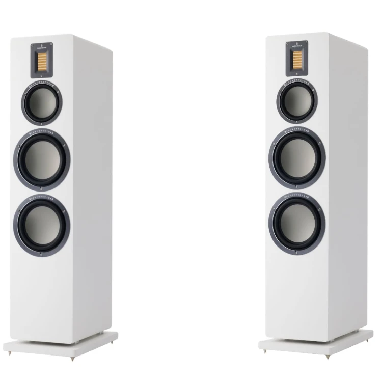 AUDIOVECTOR-QR7-WH-1.jpg