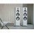 AUDIOVECTOR-QR7-WH-4.jpg