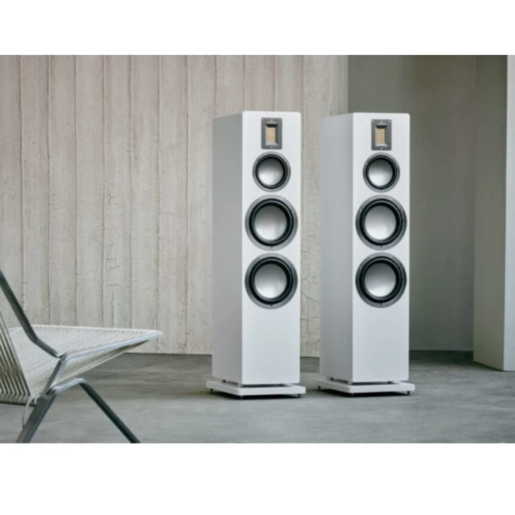 AUDIOVECTOR-QR7-WH-4.jpg