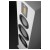 AUDIOVECTOR-QR7-WH-2.jpg