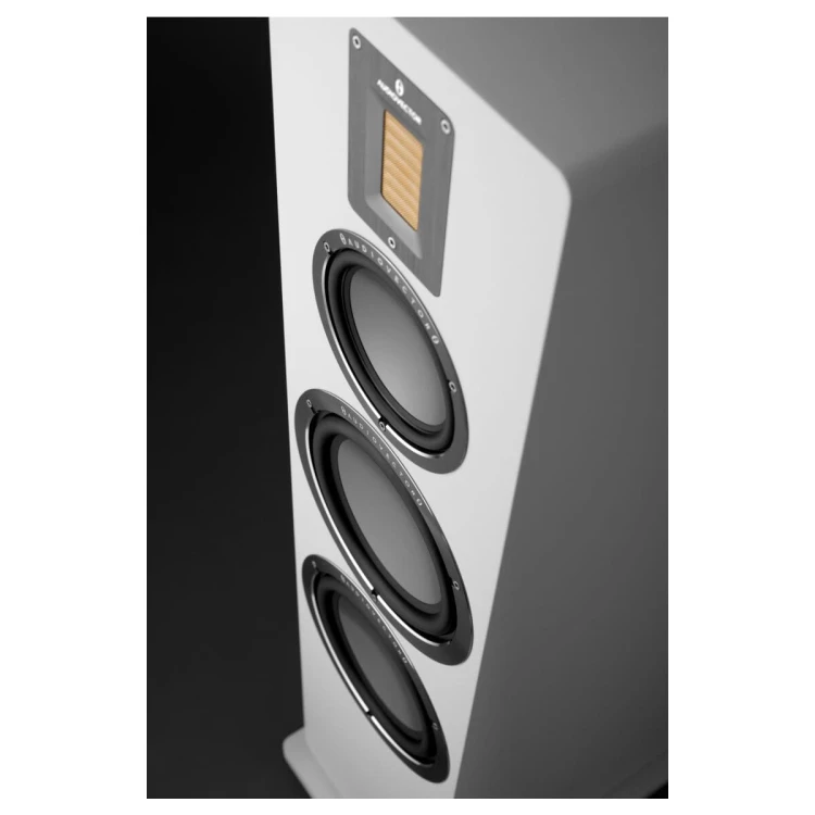 AUDIOVECTOR-QR7-WH-2.jpg