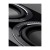 AUDIOVECTOR-QR7-WH-3.jpg