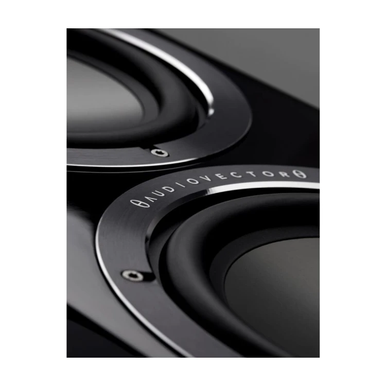 AUDIOVECTOR-QR7-WH-3.jpg