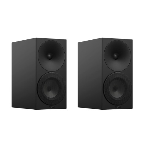 AMPHION-ARGON3S-BK.jpg