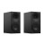 AMPHION-ARGON3S-BK.jpg