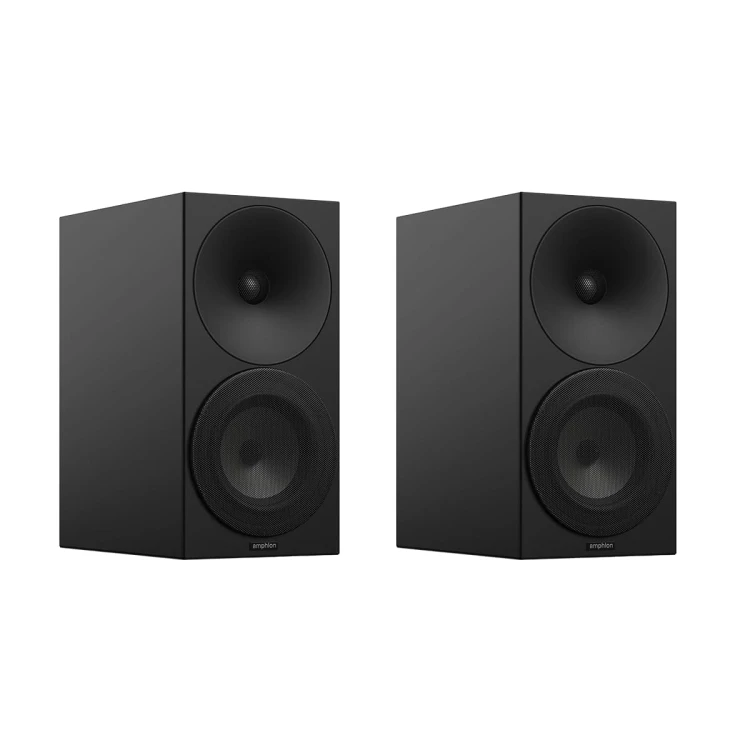 AMPHION-ARGON3S-BK.jpg