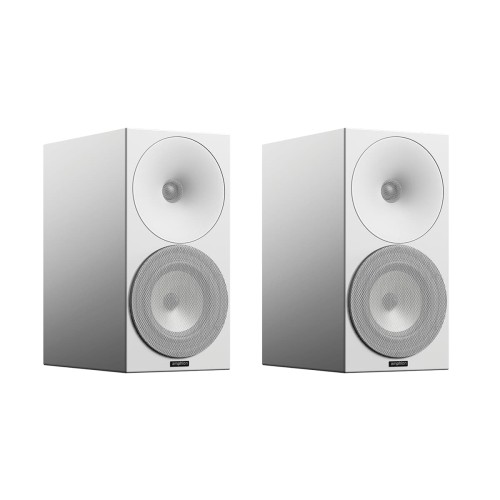 AMPHION-ARGON3S-FW.jpg