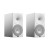 AMPHION-ARGON3S-FW.jpg
