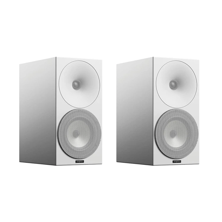 AMPHION-ARGON3S-FW.jpg