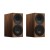 AMPHION-ARGON3S-WL.jpg