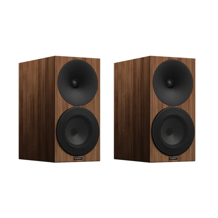 AMPHION-ARGON3S-WL.jpg
