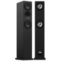 AMPHION-ARGON7LS-BK.jpg