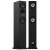 AMPHION-ARGON7LS-BK.jpg