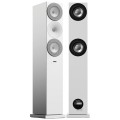 AMPHION-ARGON7LS-FW.jpg