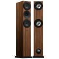 AMPHION-ARGON7LS-WL.jpg