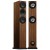 AMPHION-ARGON7LS-WL.jpg