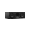 AMPHION-ARGON5C-BK.jpg