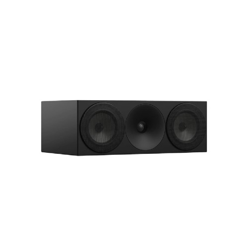 AMPHION-ARGON5C-BK.jpg