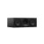 AMPHION-ARGON5C-BK.jpg