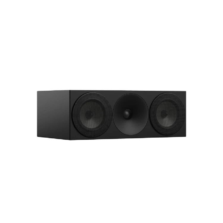 AMPHION-ARGON5C-BK.jpg