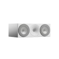 AMPHION-ARGON5C-FW.jpg